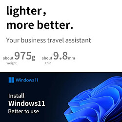 Acheter Yonis Y-15798-0 - Gris