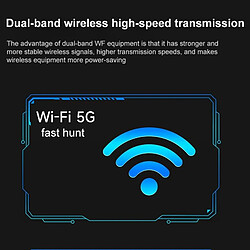 Avis Yonis Y-15813-0 - Gris foncé