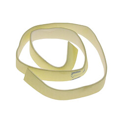 Sharp Joint d’étanchéité réfrigérateur