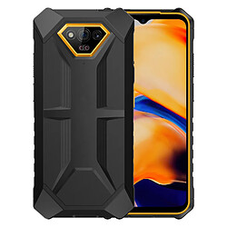 Yonis 6Go/64Go - Orange