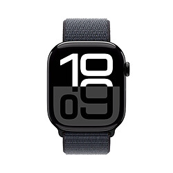 Apple Watch Series 10 MWWR3QL/A