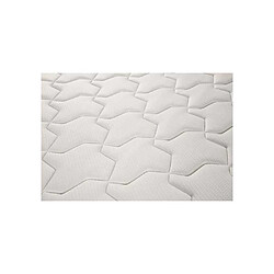 SIMMONS R-SW1 140x190 pas cher