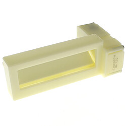 Sharp amortisseur de réfrigérateur