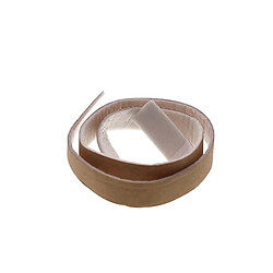 Sharp Joint d’étanchéité réfrigérateur