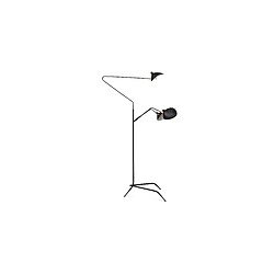 Lampadaire