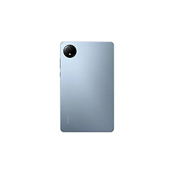 Xiaomi Redmi Pad SE - Bleu pas cher