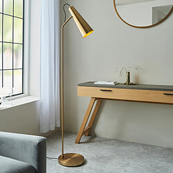 Lampadaire