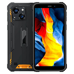 Yonis 4Go/128Go - Orange