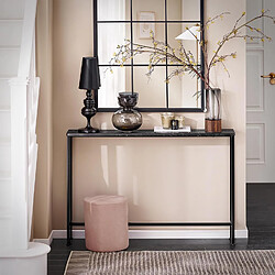 SoBuy FSB19-XL-SCH - Noir