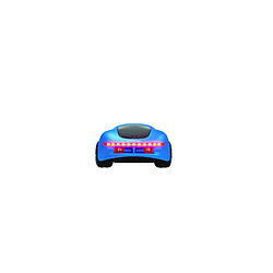 Voiture
