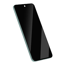 Avis Honor Écran Honor 200 - Vert