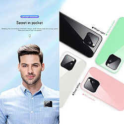 Acheter Yonis Mini 2.5"