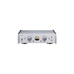 Teac PE 505 - Argent