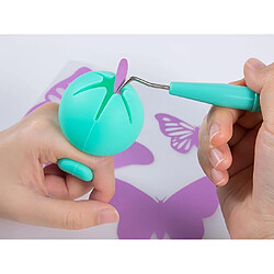 Acheter LOKLiK Weeding Tools Bundle