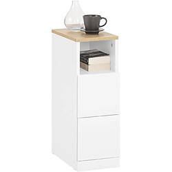 Table d'appoint Sobuy