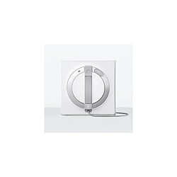 Ecovacs Winbot W2 - Blanc