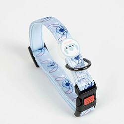 Stitch Collier pour Chien