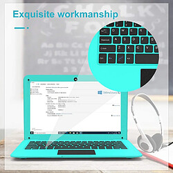 Avis Yonis Y-15857-13797 - Rose