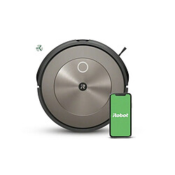 Irobot Roomba j9