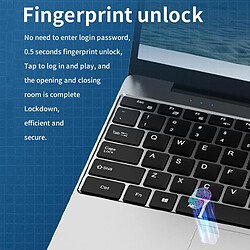 Yonis Y-15856-0 - Argent