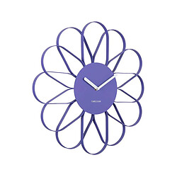 Karlsson Arkis - Violet