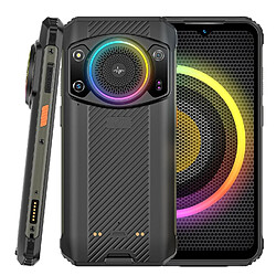 Acheter Yonis 8Go/256Go - Noir