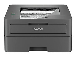 BROTHER HL-L2402D