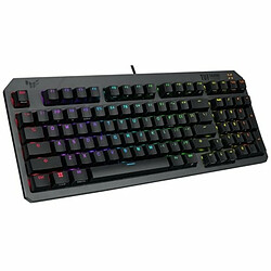 Asus TUF Gaming - Noir pas cher