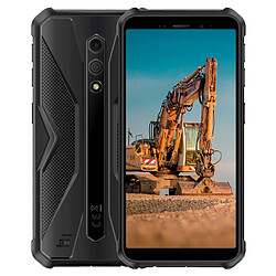 Yonis 3Go/32Go - Noir
