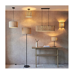 Avis Endon Suspension Longshore - Beige
