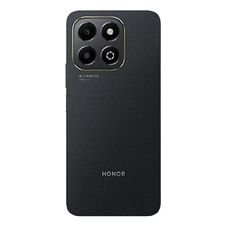 HONOR X6B