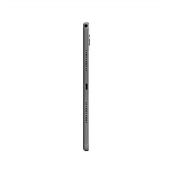 Acheter Lenovo Tab M11 - Gris