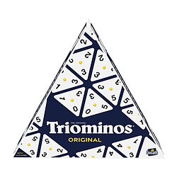 Triominos Original GOLIATH