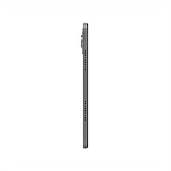 Lenovo Tab M11 - Gris pas cher