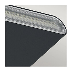 Acheter Elstead Lighting Jens - Noir