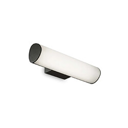 Ideal Lux Lampe pour miroir salle de bains