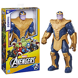Super-héros