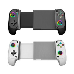 Joystick Mars Gaming