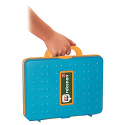 Acheter Jumbo I Teach Math