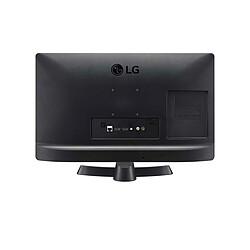 Lg 24TQ510S-PZ pas cher