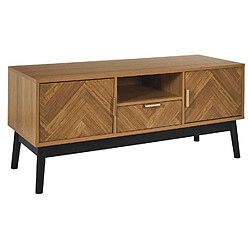 Meuble TV & Hi-Fi The Home Deco Factory