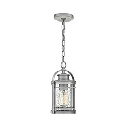 ELSTEAD LIGHTING Quoizel