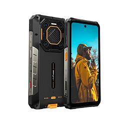 Ulefone Armor 26 Ultra