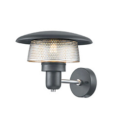 ELSTEAD LIGHTING Saturne