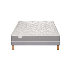 Ensembles de literie