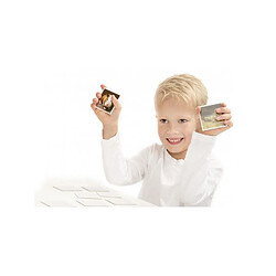 Acheter Tactic Babydieren Memo