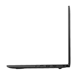 Acheter Dell Latitude 7400 - 14" - Noir