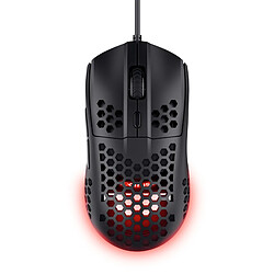 Avis Trust Helox Noire