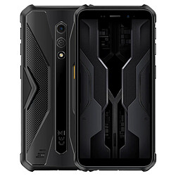 Yonis 4Go/64Go - Noir