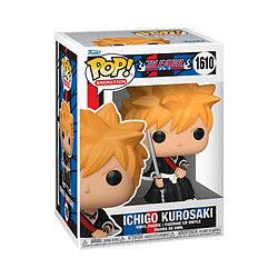 FUNKO Pop Animation Bleach Ichigo Shikai